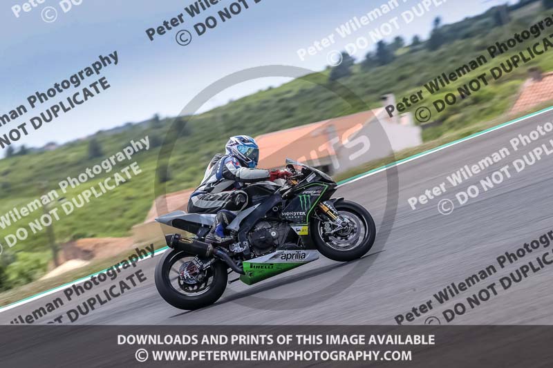 estoril;event digital images;motorbikes;no limits;peter wileman photography;portugal;trackday;trackday digital images